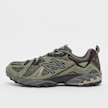 New Balance 610 grün 23126 1