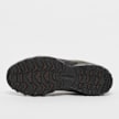 New Balance 610 verde 23126 4