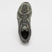 New Balance 610 groen 23126 5