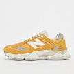 New Balance 9060 żółty 23130 1