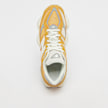 New Balance 9060 żółty 23130 5