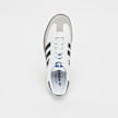 adidas Originals Samba OG blanc 23141 5
