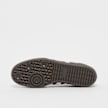 adidas Originals Samba OG schwarz 23142 4