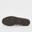 adidas Originals Samba OG branco 23159 4