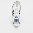 adidas Originals Samba OG bianco 23159 5