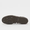 adidas Originals Samba OG zwart 23160 4