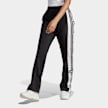 adidas Originals Spodenki AS czarny 23171 1