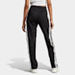 adidas Originals Spodenki AS czarny 23171 2