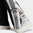 adidas Originals Short AS noir 23171 3