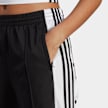 adidas Originals Spodenki AS czarny 23171 4