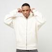 Karl Kani Chest Signature Essential Zip bianco 23206 1