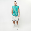 Karl Kani Small Signature Essential Mesh biały 23213 4