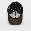 New Era 9Forty League Essential MLB New York Yankees Braun 23258 3