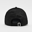 New Era 9Forty League Essential MLB New York Yankees Schwarz 23259 2