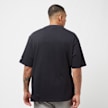New Era MLB Lifestyle Oversized Tee New York Yankees Schwarz 23290 2