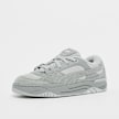 PUMA 180 Perf weiß 23300 2
