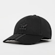 adidas Originals adicolor Cap Schwarz 23329 1