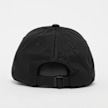 adidas Originals adicolor Cap Schwarz 23329 2