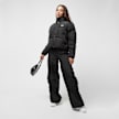 SNIPES Small Logo Short Puffer Jacket noir 23337 5