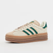 adidas Originals Gazelle Bold beige 23356 2