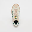 adidas Originals Gazelle Bold beige 23356 5