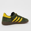 adidas Originals Handball Spezial grün 23371 3