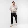 adidas Originals Rifta Winterfleece Pullover bež 23440 4