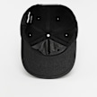 Pegador Pingon Cap schwarz 23502 3