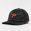 Pegador Fargo Cap Schwarz 23503 1