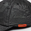 Pegador Fargo Cap zwart 23503 4