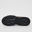 Lacoste L003 Neo schwarz 23562 4