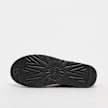 UGG Classic Ultra Mini schwarz 23573 4