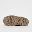 UGG Funkette marrone 23577 4