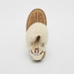 UGG Funkette marrón 23577 5