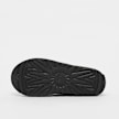 UGG Tasman preto 23584 4