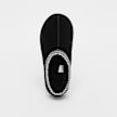 UGG Tasman preto 23584 5