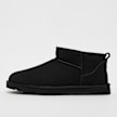 UGG Classic Ultra Mini negro 23588 1