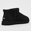 UGG Classic Ultra Mini negro 23588 3