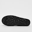 UGG Classic Ultra Mini negro 23588 4