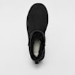 UGG Classic Ultra Mini negro 23588 5