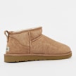 UGG Classic Ultra Mini castanho 23589 3