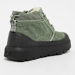 UGG Neumel Weather Hybrid grün 23591 3