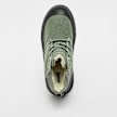 UGG Neumel Weather Hybrid grün 23591 5