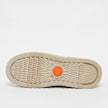UGG Maxxer Mini braun 23593 4