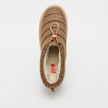 UGG Maxxer Mini castanho 23593 5