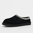 UGG Tasman noir 23595 2