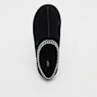 UGG Tasman czarny 23595 5
