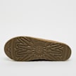 UGG Tasman brun 23596 4