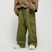 Reell Para Cargo verde 23598 1