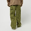 Reell Para Cargo verde 23598 2